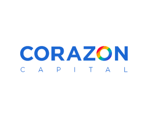 corazon