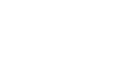 Skift logo