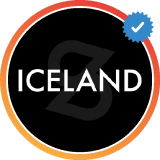 Iceland Explore