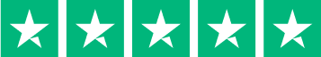 trustpilot stars